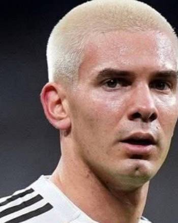 El futuro de Mastantuono: Real Madrid evalúa una cesión y ya hay interesados